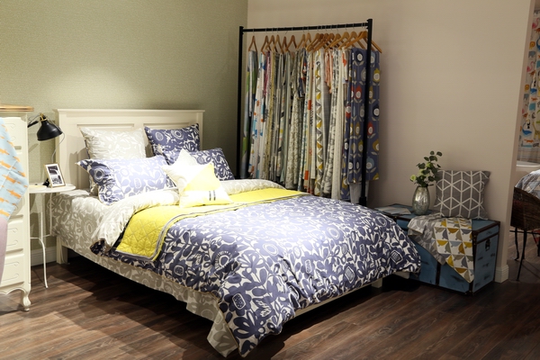 ںϰl(f)չ(hu )L(chng)Ī˹