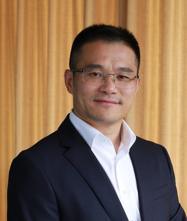 ��ɽz�I�����������Ї��z�I���ü���Ʒ��(chu��ng  )���OӋ��ِ�A�M(m��n)��Ļ��