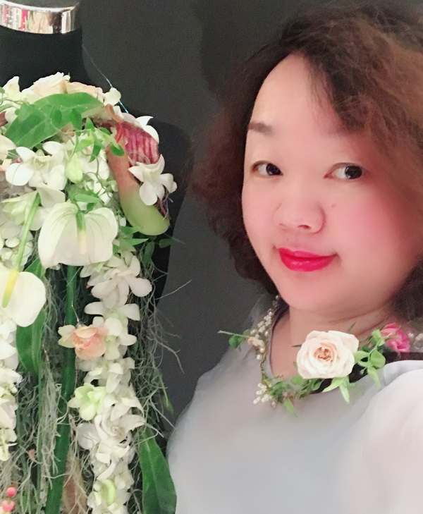 ��ɽz�I�����������Ї��z�I���ü���Ʒ��(chu��ng  )���OӋ��ِ�A�M(m��n)��Ļ��