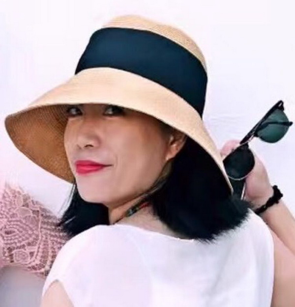 ��ɽz�I�����������Ї��z�I���ü���Ʒ��(chu��ng  )���OӋ��ِ�A�M(m��n)��Ļ��