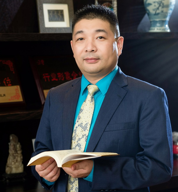 ��ɽz�I�����������Ї��z�I���ü���Ʒ��(chu��ng  )���OӋ��ِ�A�M(m��n)��Ļ��