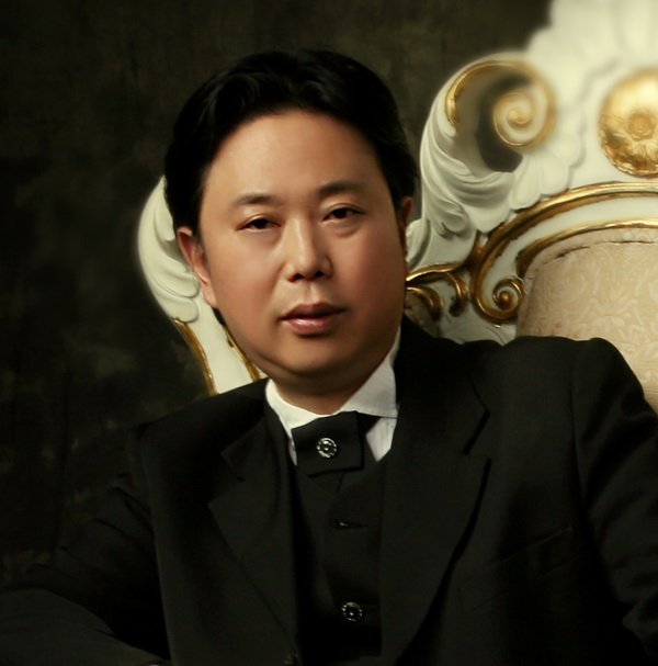 ��ɽz�I�����������Ї��z�I���ü���Ʒ��(chu��ng  )���OӋ��ِ�A�M(m��n)��Ļ��