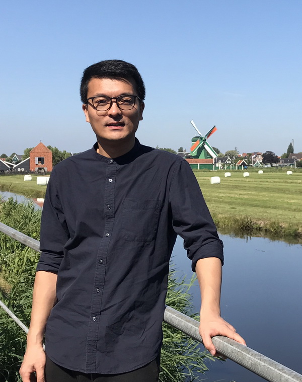 ��ɽz�I�����������Ї��z�I���ü���Ʒ��(chu��ng  )���OӋ��ِ�A�M(m��n)��Ļ��