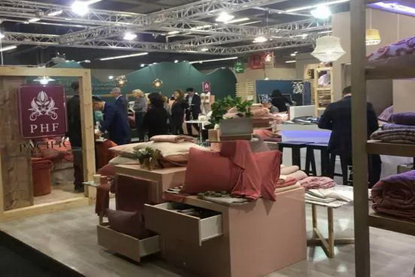 hҼ@G2019m˸ҾʢI(lng)ИI(y)r(sh)