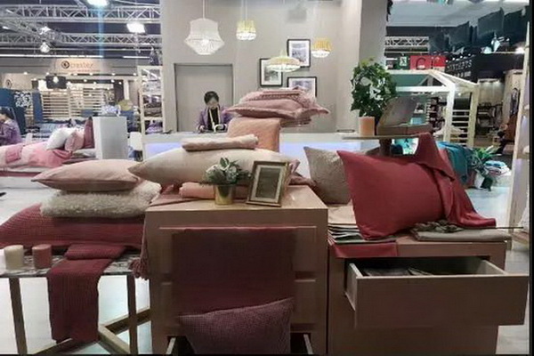 hҼ@G2019m˸ҾʢI(lng)ИI(y)r(sh)