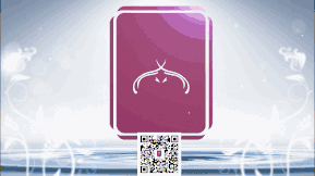 hҼ@G2019m˸ҾʢI(lng)ИI(y)r(sh)