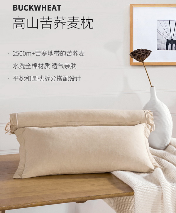 (zh)ȻѻҼĸɽwsߴ﷦