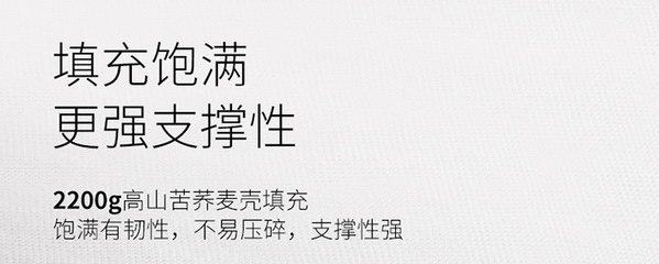 (zh)ȻѻҼĸɽwsߴ﷦