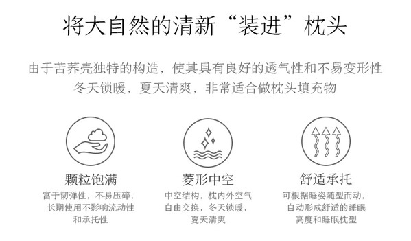 (zh)ȻѻҼĸɽwsߴ﷦