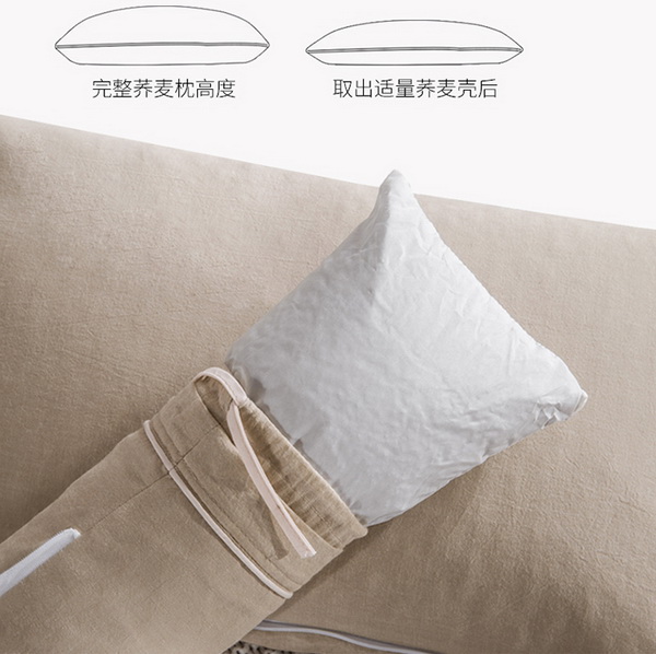 (zh)ȻѻҼĸɽwsߴ﷦