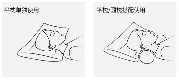 (zh)ȻѻҼĸɽwsߴ﷦