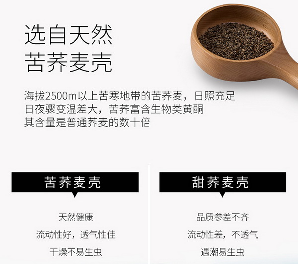 (zh)ȻѻҼĸɽwsߴ﷦