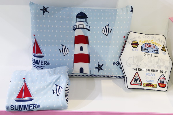 Ҽѻ顱--2019intertextileSHANGHAIhometextiles5.2HK30ʢb[ܡҼ