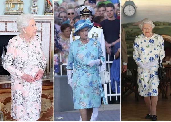 Sandersonc93qɯ׶ŮһƷx(yu)ŵ