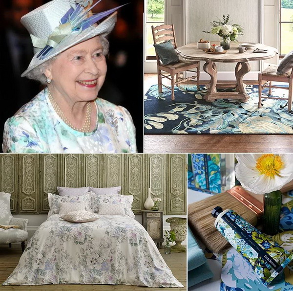 Sandersonc93qɯ׶ŮһƷx(yu)ŵ