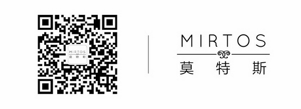 Sandersonc93qɯ׶ŮһƷx(yu)ŵ