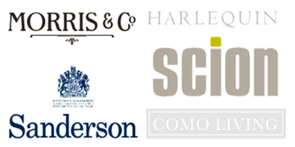 Sandersonc93qɯ׶ŮһƷx(yu)ŵ