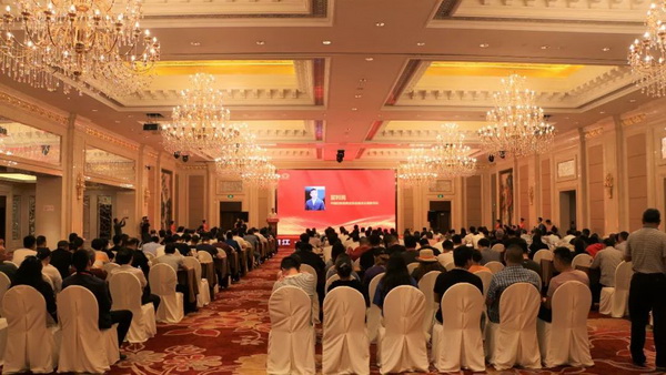 朽���(d��ng)�a(ch��n)�I(y��)��ͨ��(chu��ng  )��r(ji��)ֵ--�ֽ���2019�Ї���������朴��(hu�� )���Ї��Ҽ��Ҿӄ�(chu��ng  )�������C��ʢ��¡���e�k