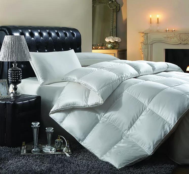 ƷZq˜ʳ_쿴I(mi)ı_˛](mi)