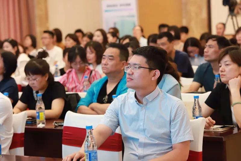 Ʒ•Ҽ2019ﶬƷl(f)(hu )AM(mn)չ