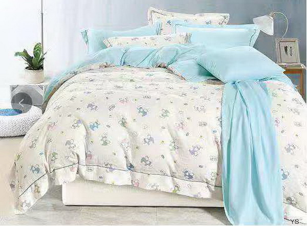 ͯ(hu )ˮϴ˜ʵ--(i)