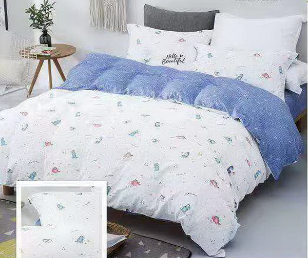 ͯ(hu )ˮϴ˜ʵ--(i)