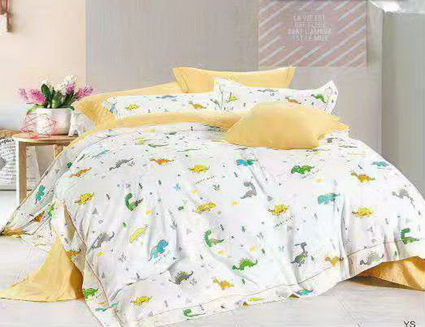 ͯ(hu )ˮϴ˜ʵ--(i)