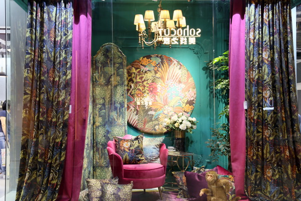 25dδ(li)k--2019ﶬҼչڇҕ(hu )չģϺA_(ki)Ļ