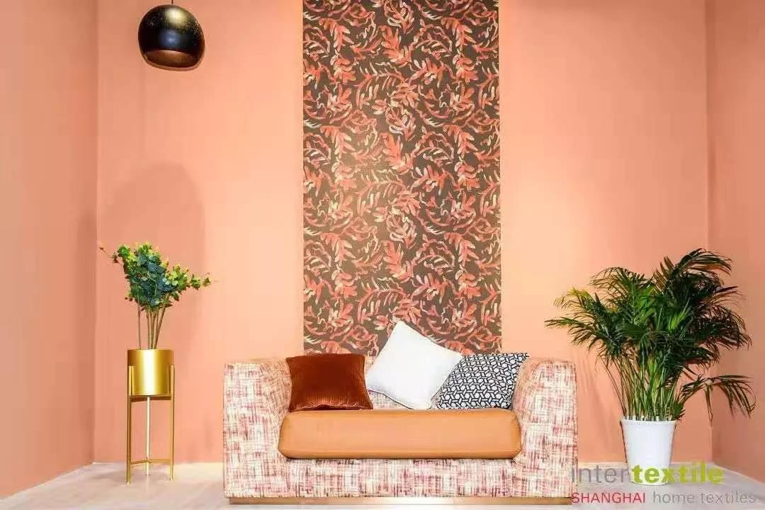 25dδ(li)k--2019ﶬҼչڇҕ(hu )չģϺA_(ki)Ļ