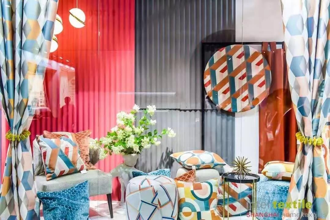 25dδ(li)k--2019ﶬҼչڇҕ(hu )չģϺA_(ki)Ļ