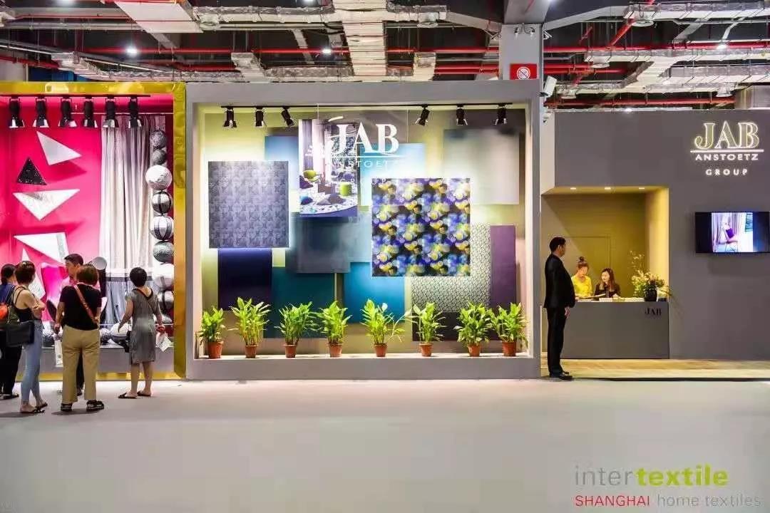 25dδ(li)k--2019ﶬҼչڇҕ(hu )չģϺA_(ki)Ļ