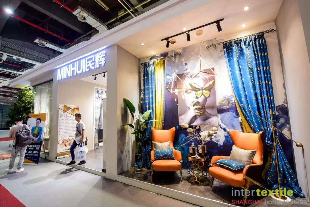 25dδ(li)k--2019ﶬҼչڇҕ(hu )չģϺA_(ki)Ļ