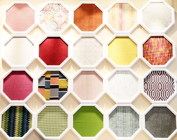 25dδ(li)k--2019ﶬҼչڇҕ(hu )չģϺA_(ki)Ļ