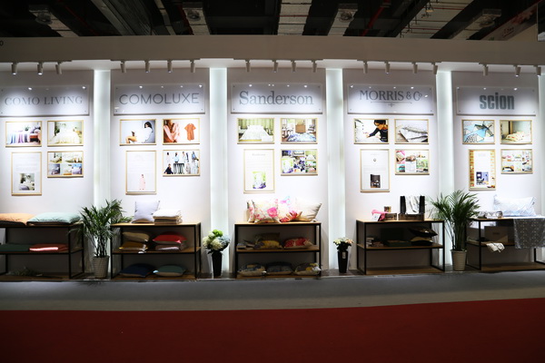 25dδ(li)k--2019ﶬҼչڇҕ(hu )չģϺA_(ki)Ļ