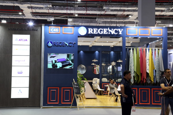 25dδ(li)k--2019ﶬҼչڇҕ(hu )չģϺA_(ki)Ļ