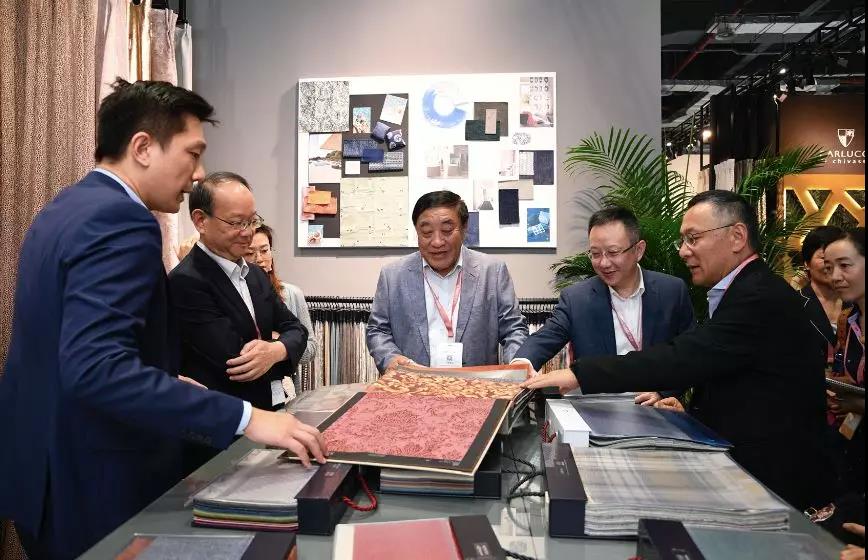 25dδ(li)k--2019ﶬҼչڇҕ(hu )չģϺA_(ki)Ļ