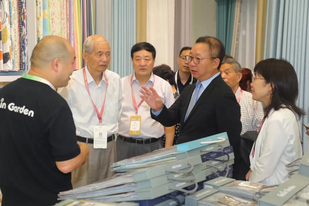 25dδ(li)k--2019ﶬҼչڇҕ(hu )չģϺA_(ki)Ļ