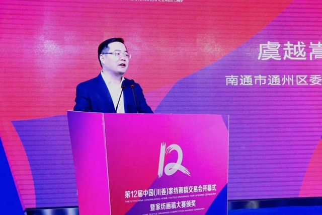 32f(wn)(hu)ɽ9000f(wn)ԪʮЇҼ(hu)彻ו(hu )¡_(ki)xͨݼҼa(chn)I(y)1+3¸