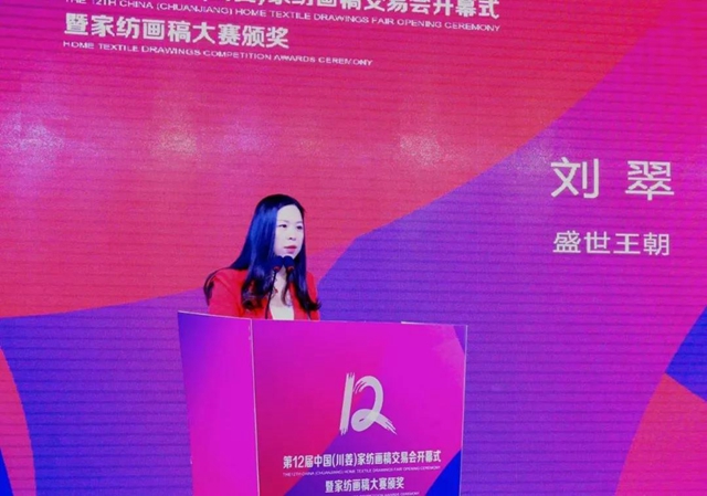 32f(wn)(hu)ɽ9000f(wn)ԪʮЇҼ(hu)彻ו(hu )¡_(ki)xͨݼҼa(chn)I(y)1+3¸