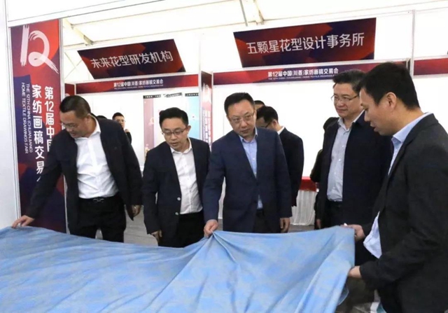 32f(wn)(hu)ɽ9000f(wn)ԪʮЇҼ(hu)彻ו(hu )¡_(ki)xͨݼҼa(chn)I(y)1+3¸