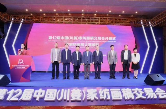 32f(wn)(hu)ɽ9000f(wn)ԪʮЇҼ(hu)彻ו(hu )¡_(ki)xͨݼҼa(chn)I(y)1+3¸