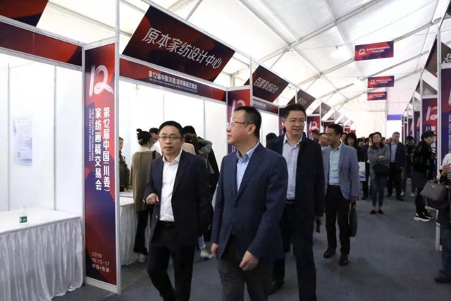 32f(wn)(hu)ɽ9000f(wn)ԪʮЇҼ(hu)彻ו(hu )¡_(ki)xͨݼҼa(chn)I(y)1+3¸