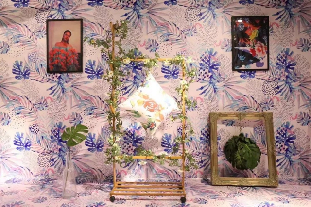 32f(wn)(hu)ɽ9000f(wn)ԪʮЇҼ(hu)彻ו(hu )¡_(ki)xͨݼҼa(chn)I(y)1+3¸