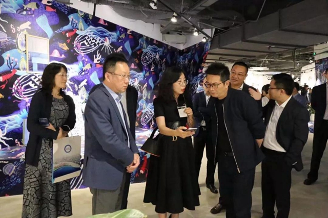 32f(wn)(hu)ɽ9000f(wn)ԪʮЇҼ(hu)彻ו(hu )¡_(ki)xͨݼҼa(chn)I(y)1+3¸