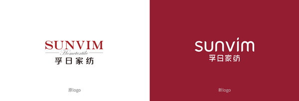 ��׃2019���¼Ҽ��������졤��δ��(l��i) ���ռҼ�����ӆ؛��(hu�� )����ȫ������