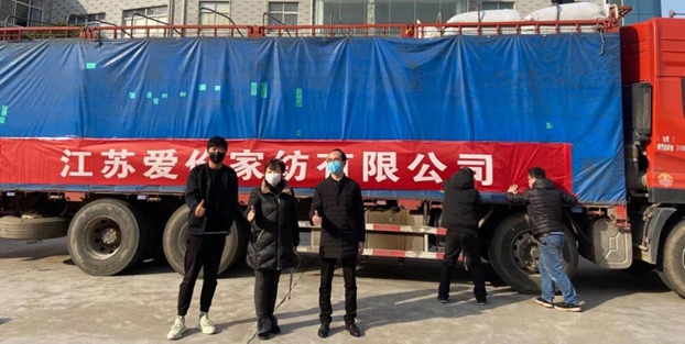 (i)Ҽٴξٛr(ji)ֵ30f(wn)ԪoYĿǰѽ(jng)_tԺ