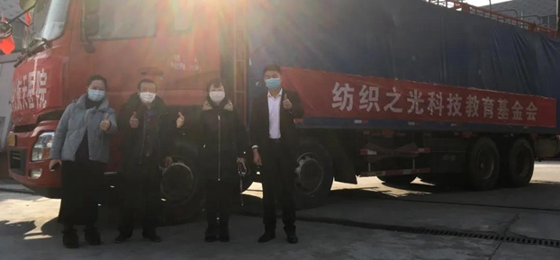 (i)Ҽٴξٛr(ji)ֵ30f(wn)ԪoYĿǰѽ(jng)_tԺ