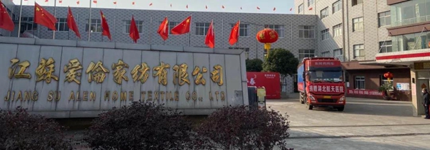 (i)Ҽٴξٛr(ji)ֵ30f(wn)ԪoYĿǰѽ(jng)_tԺ