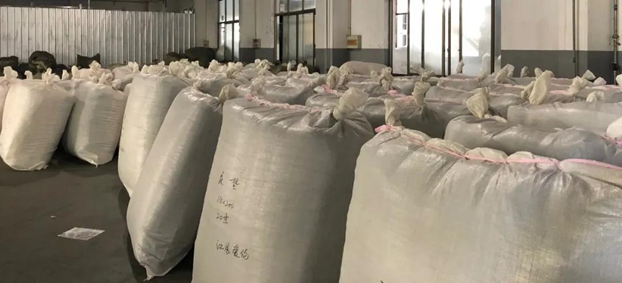 (i)Ҽٴξٛr(ji)ֵ30f(wn)ԪoYĿǰѽ(jng)_tԺ