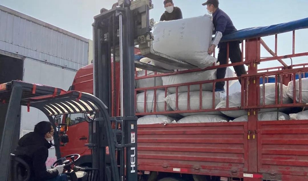 (i)Ҽٴξٛr(ji)ֵ30f(wn)ԪoYĿǰѽ(jng)_tԺ